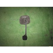 Зеркало Toyota NOAH SR50 3SFE