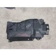 Защита двигателя Toyota PREMIO ZRT261 3ZRFAE