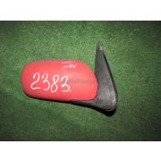 Зеркало Nissan CUBE AZ10 CGA3DE