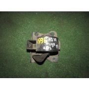 Подушка двигателя Nissan AD VY11 QG13DE