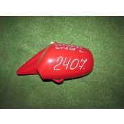 Зеркало Toyota CELICA ST202 3SFE