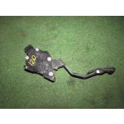 Педаль газа Toyota COROLLA FIELDER NZE141G 1NZFE