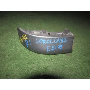 Ресничка Toyota COROLLA EE108 3E