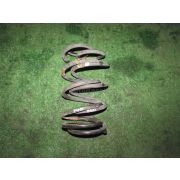 Пружина Toyota LITE ACE YR21 3YEU