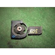 Подушка двигателя Toyota COROLLA RUNX ZZE123 2ZZGE