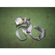 Ремень безопасности Toyota NOAH SR50 3SFE