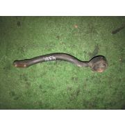 Рычаг Toyota CROWN JZS151 1JZGE