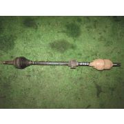 Привод Toyota SUCCEED NCP51 1NZFE