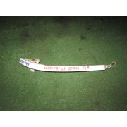 Ресничка Toyota CALDINA ST210 3SFE