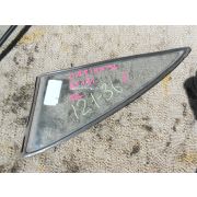 Стекло двери Toyota CARINA AT191 7AFE