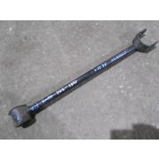 Тяга подвески Toyota SPRINTER CARIB AE111 4AFE