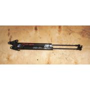 Амортизатор двери Honda FIT GE6 L13A