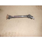 Кардан Suzuki JIMNY JB23W K6A