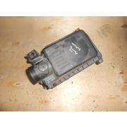 Корпус воздушного фильтра Toyota ALLION AZT240 1AZFSE