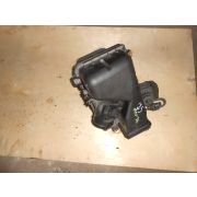 Корпус воздушного фильтра Toyota HARRIER MCU36 1MZFE