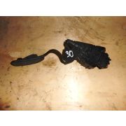 Педаль газа Toyota PRIUS NHW20 1NZFXE