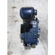 Селектор АКПП Toyota COROLLA FIELDER ZZE123 2ZZGE