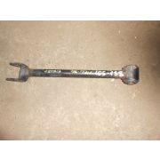 Тяга подвески Toyota HARRIER MCU36 1MZFE