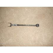 Тяга подвески Toyota HARRIER MCU36 1MZFE