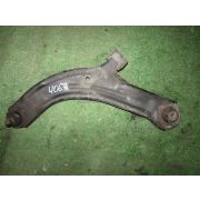 Рычаг Nissan CUBE BZ11 HR15DE