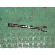 Тяга подвески Toyota ARISTO JZS160 2JZGE