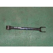 Тяга подвески Toyota MARK II GX110 1GFE