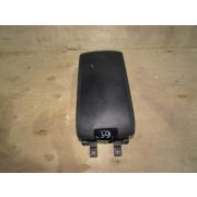 Бардачок Toyota MARK X GRX120 4GRFSE