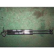 Амортизатор двери Honda FIT GP1 LDA