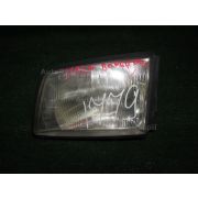 Фара Mazda BONGO SK82VN F8