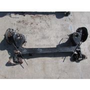 Балка Honda STEPWGN RK1 R20A