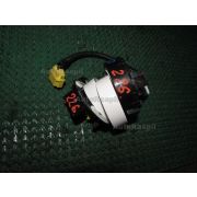 Шлейф-лента AirBag Honda CR-V RD7 K24A