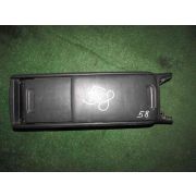 Бардачок между сиденьями Toyota MARK II GX90 1GFE