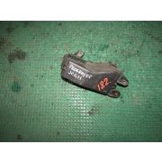 Блок предохранителей Toyota PROGRES JCG11 1JZFSE