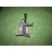 Бачок омывателя Toyota ALTEZZA SXE10 3SGE