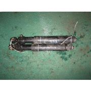 Амортизатор Toyota NOAH ZRR70 3ZRFE