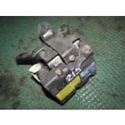 Блок ABS Toyota CALDINA AT211 7AFE