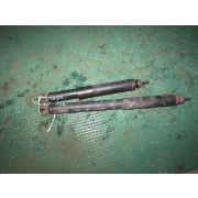 Амортизатор Toyota GAIA ACM10 1AZFSE