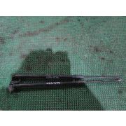 Амортизатор двери Toyota RACTIS SCP100 2SZFE