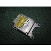 Блок SRS Toyota MARK X GRX121 3GRFSE