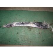 Ветровик Toyota COROLLA FIELDER NZE141G 1NZFE