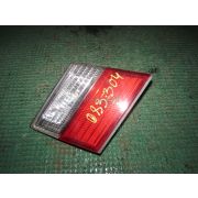 Вставка между стопов Nissan PRIMERA HP11 SR20DE