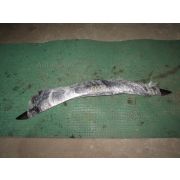 Ветровик Toyota FUNCARGO NCP20 2NZFE