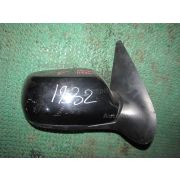 Зеркало Mazda DEMIO DY3W ZJVE