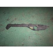 Крепление бампера Toyota WISH ZGE20 2ZRFAE