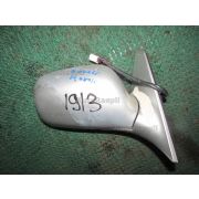 Зеркало Toyota MARK II JZX110 1JZFSE