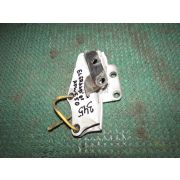 Кронштейн капота Nissan ELGRAND APWE50 VQ35DE