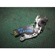 Замок двери Toyota CALDINA AT211 7AFE