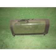 Люк Toyota LITE ACE CR31 3CT