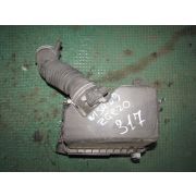 Корпус воздушного фильтра Toyota WISH ZGE20 2ZRFAE