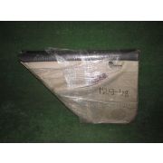 Обшивка двери Toyota ALLEX NZE121 1NZFE